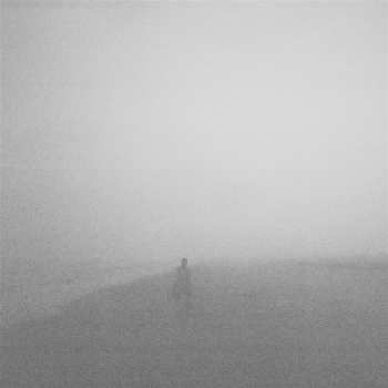 Album Jon Porras: Achlys