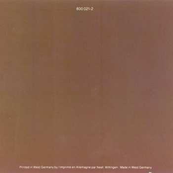 CD Jon & Vangelis: The Friends Of Mr. Cairo