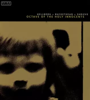 Octave Of The Holy Innocents
