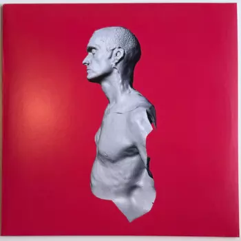 Vita Skelett & Vita Pärlor