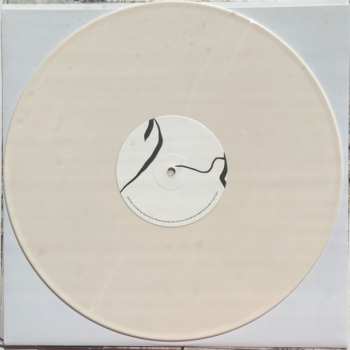 LP Jonathan Kawchuk: Everywhen