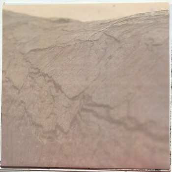 LP Jonathan Kawchuk: Everywhen