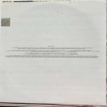 LP Jonathan Kawchuk: Everywhen