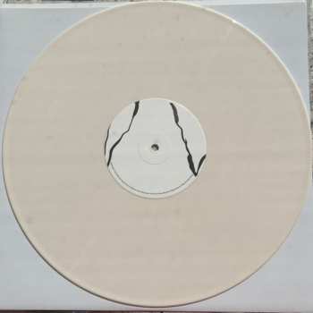 LP Jonathan Kawchuk: Everywhen