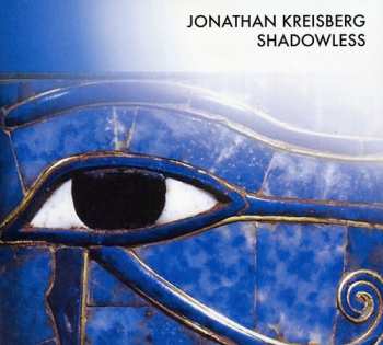 Album Jonathan Kreisberg: Shadowless