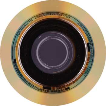 SACD Joni Mitchell: Ladies Of The Canyon NUM | LTD