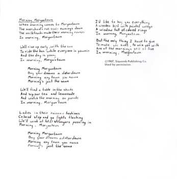 SACD Joni Mitchell: Ladies Of The Canyon NUM | LTD