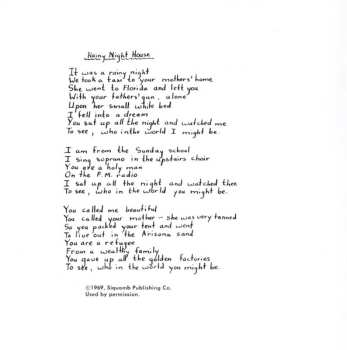 SACD Joni Mitchell: Ladies Of The Canyon NUM | LTD