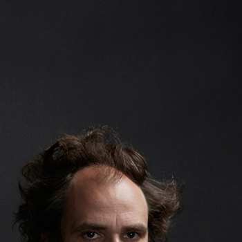 CD Jonny Fritz: Sweet Creep