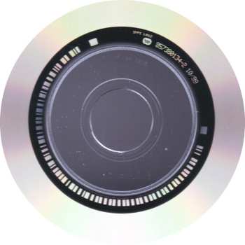 CD Jools Holland And His Rhythm & Blues Orchestra: Sunset Over London