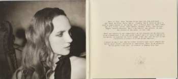 CD Jorane: Une Sorcière Comme Les Autres