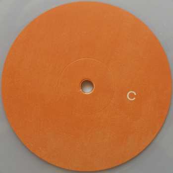 2LP Jordan Rakei: Wallflower LTD | CLR