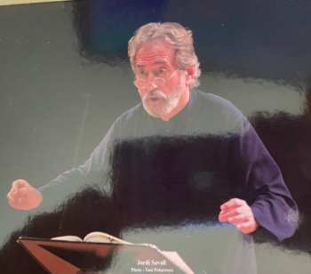 2SACD Georg Friedrich Händel: Messiah DIGI