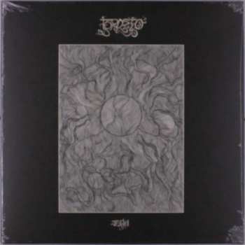 LP Jordsjø: Jord LTD