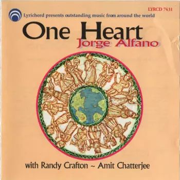 One Heart