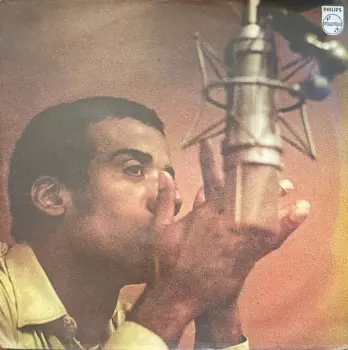 Jorge Ben: Fôrça Bruta