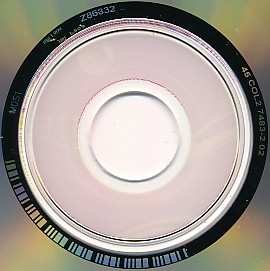 CD Jørgen Ingmann: Apache / The Many Guitars Of Jorgen Ingmann