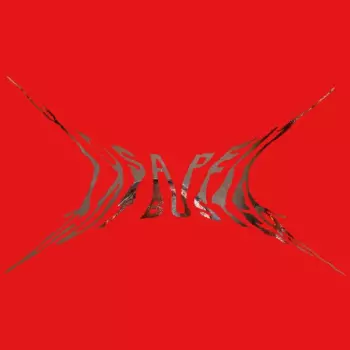 Josa Peit: Gut Buster