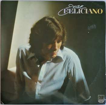 LP José Feliciano: Jose Feliciano