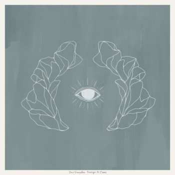 LP José González: Vestiges & Claws