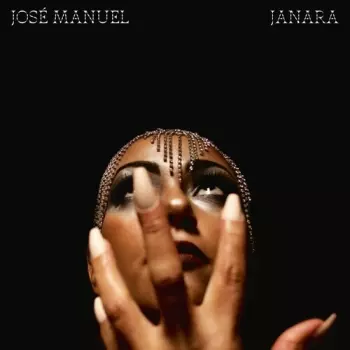 Josè Manuel: Janara