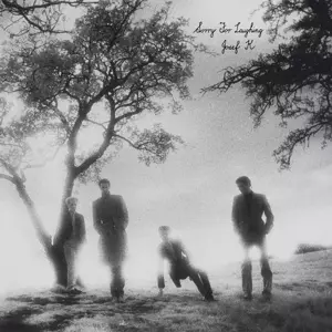 Josef K: Sorry For Laughing