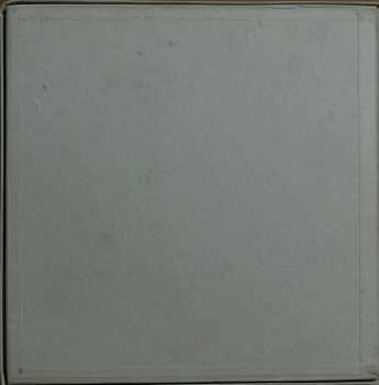 2LP/Zestaw pudełkowy Josef Suk: Piano Works