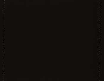 CD Joseph Haydn: Anne Hunter's Salon: Scottish Folk Songs · English Canzonettas