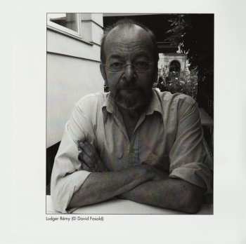 CD Joseph Haydn: Anne Hunter's Salon: Scottish Folk Songs · English Canzonettas