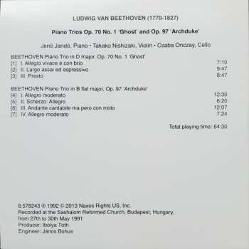 10CD/Zestaw pudełkowy Antonín Dvořák: Great Chamber Music