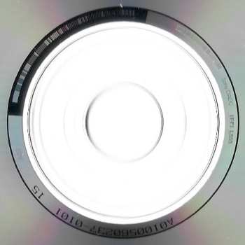CD Bamberger Symphoniker: Cello Concertos