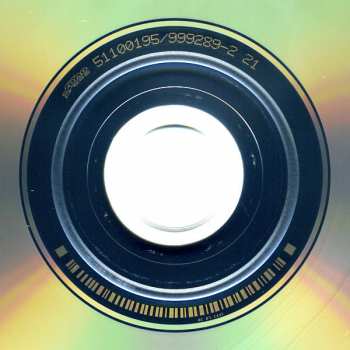 CD Joseph Joachim Raff: Symphony No. 7 • Jubel-Ouvertüre