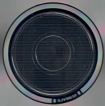 CD Luigi Magistrelli: Kammermusik Mit Klarinette