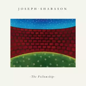 Joseph Shabason: The Fellowship