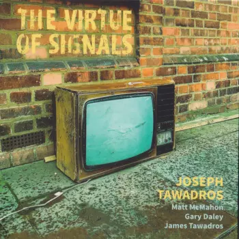 The Virtue Of Signals