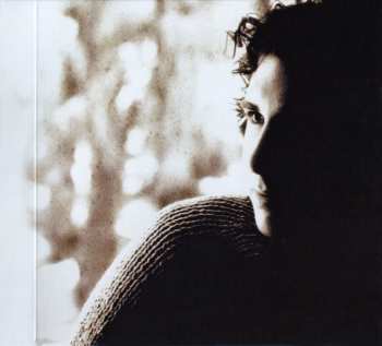 CD Josh Groban: Josh Groban 20th Anniversary Deluxe Edition DLX