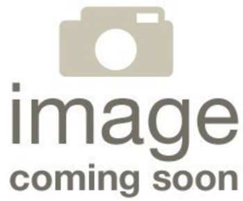 CD Josh Martinez: Buck Up Princess