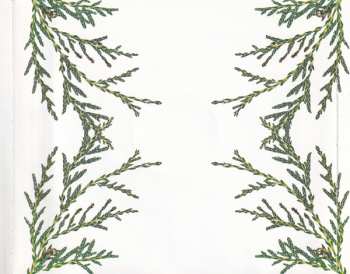 CD Josh Pyke: The Beginning And The End Of Everything