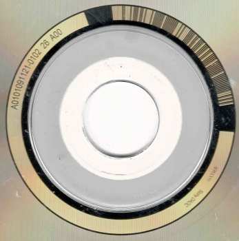 2CD Josh Pyke: The Best Of Josh Pyke + B-Sides & Rarities