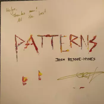 Patterns