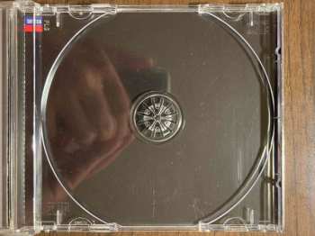 CD Joshua Bell: The Romantic Violin