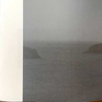 LP Joshua Bonnetta: Innse Gall