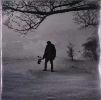 M.A.N. (Black Roses And Lost Feelings)