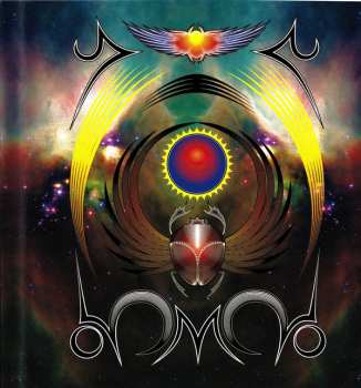 Blu-ray Journey: Live In Manila