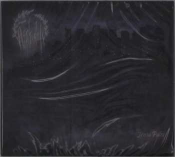 Album Asphodèle: Jours Pâles