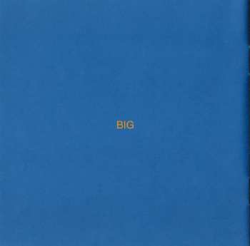 CD Jovanotti: Lorenzo 1997 - L'Albero