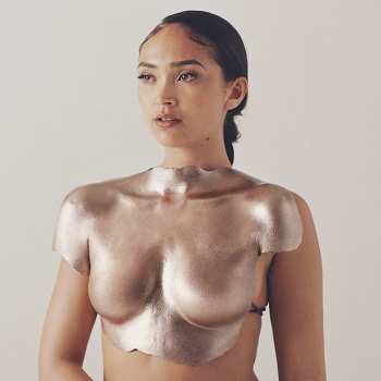 CD Joy Crookes: Skin