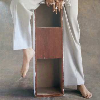 CD Joy Crookes: Skin