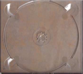 CD Joy Crookes: Skin