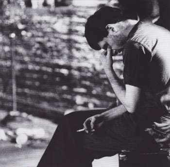 2CD Joy Division: Closer